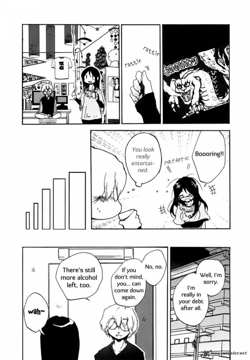 Bonnouji 1 19