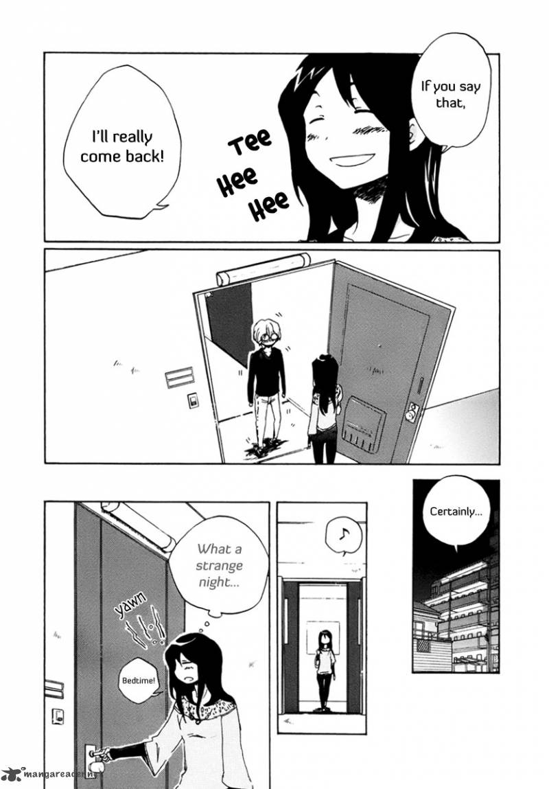 Bonnouji 1 20