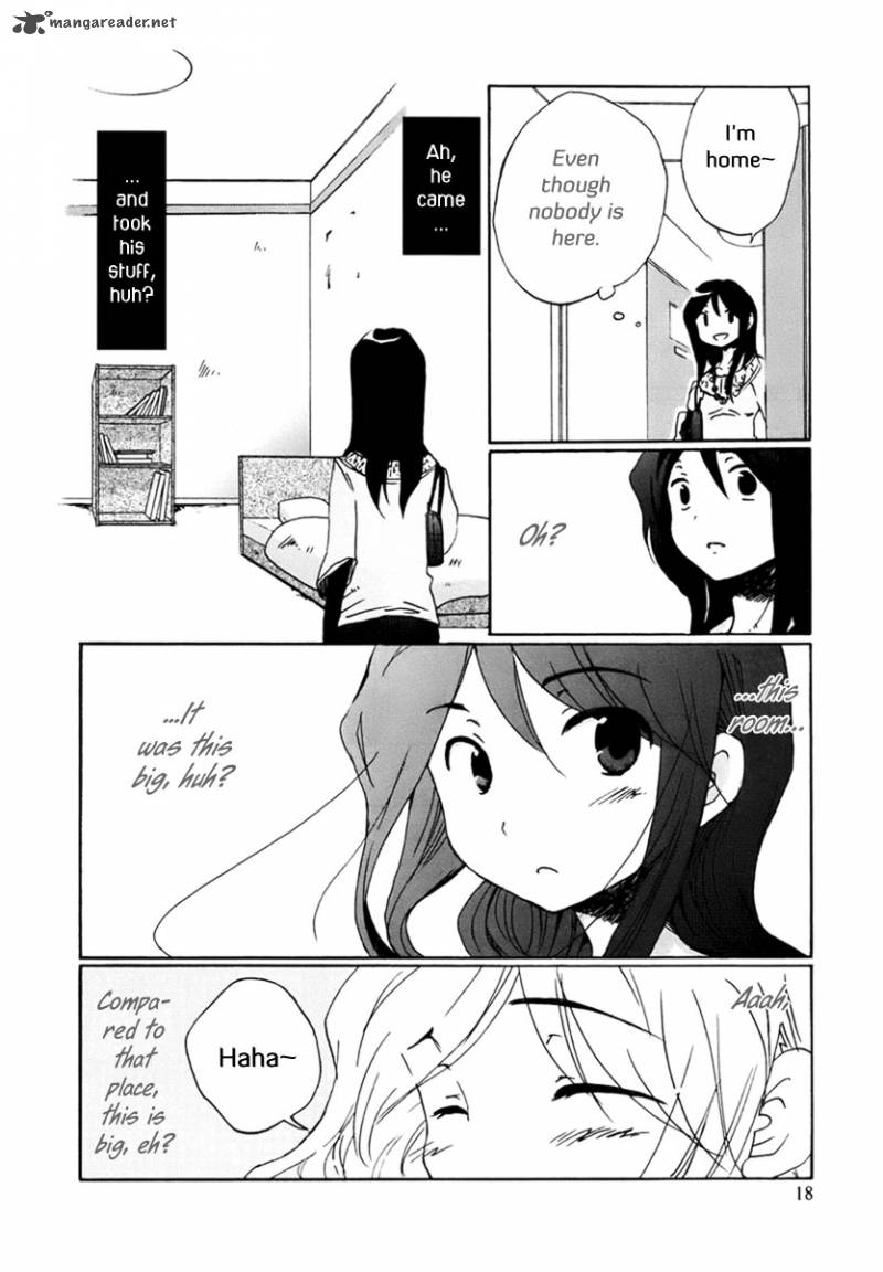 Bonnouji 1 21