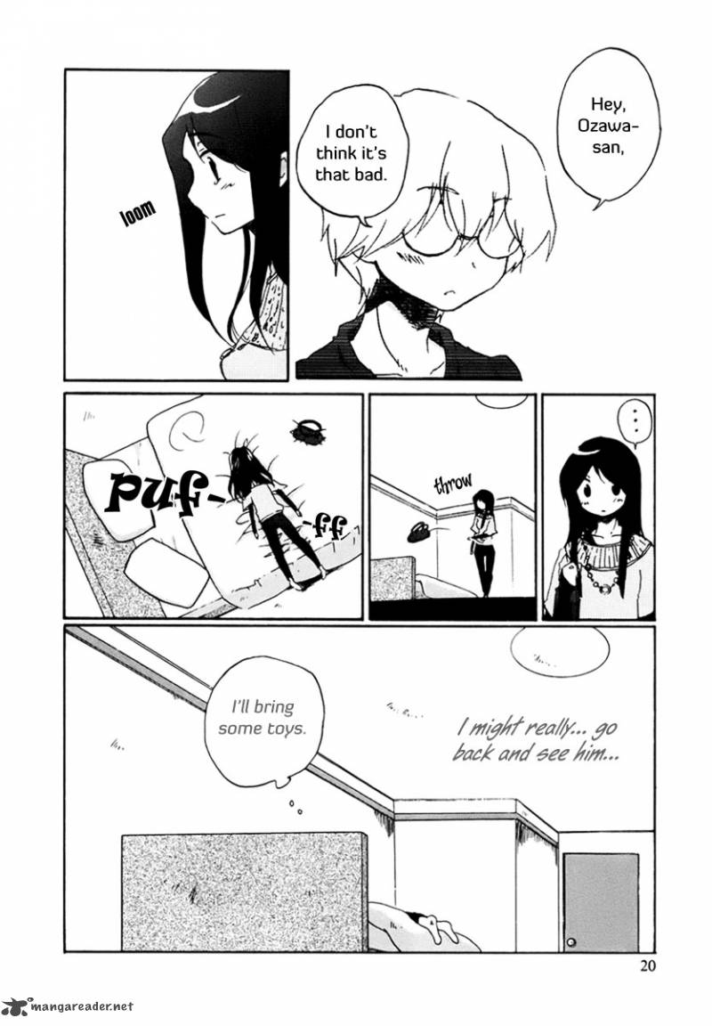 Bonnouji 1 23