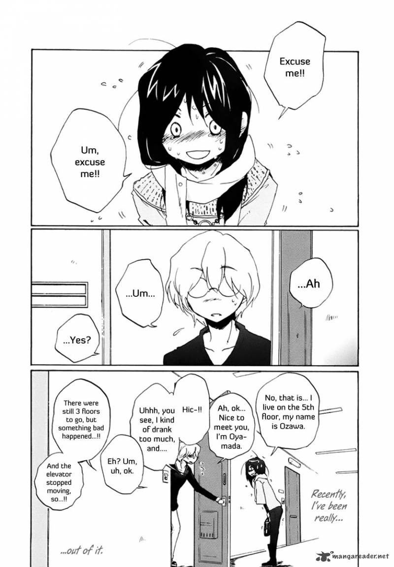 Bonnouji 1 6