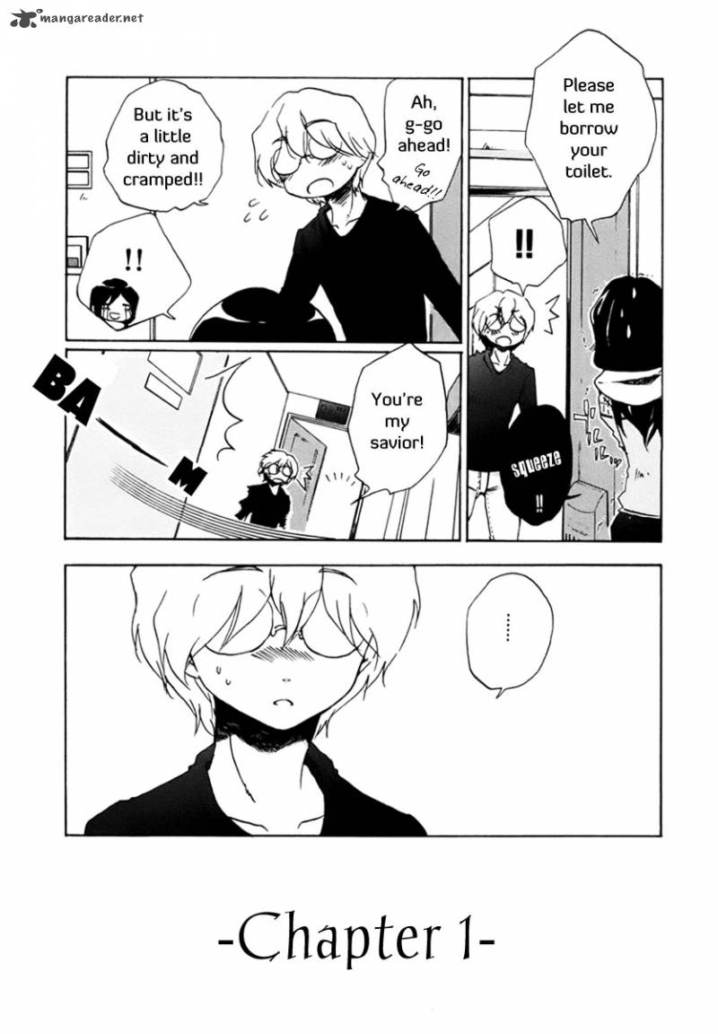 Bonnouji 1 7