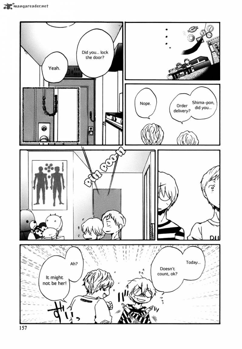 Bonnouji 10 14