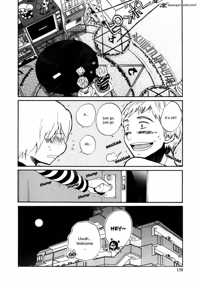 Bonnouji 10 15