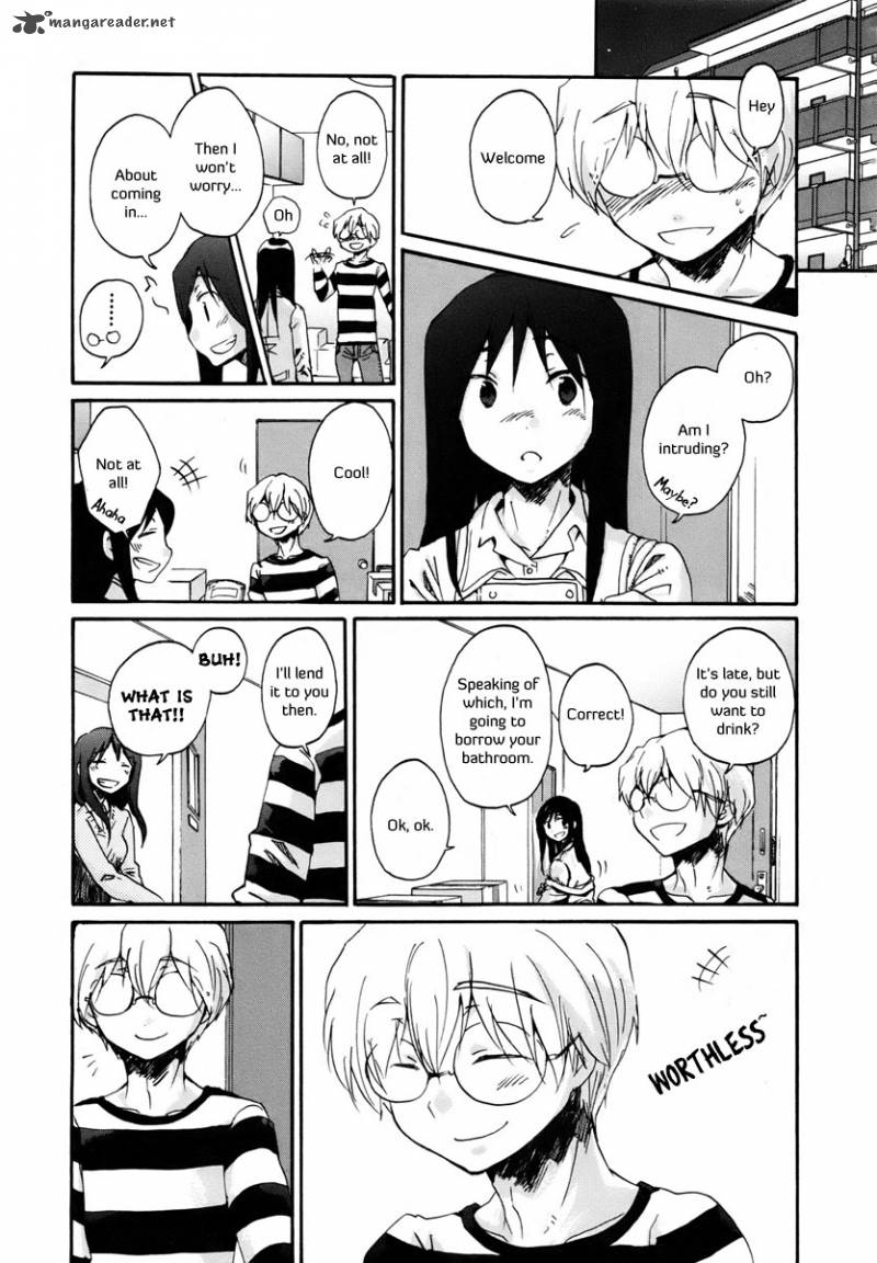 Bonnouji 10 16