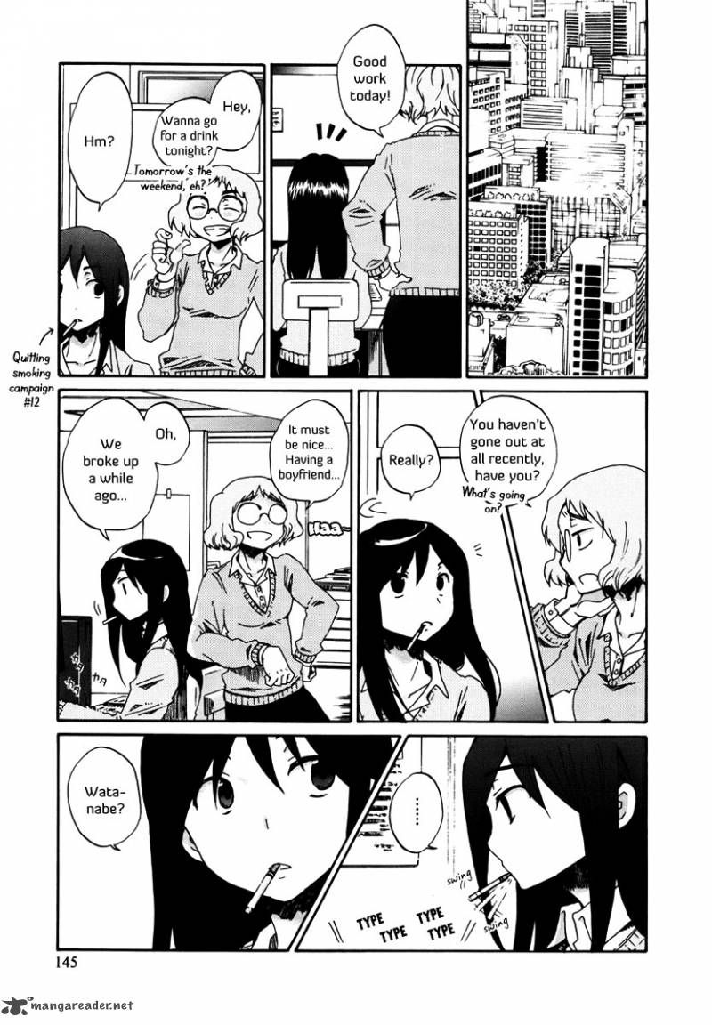 Bonnouji 10 2