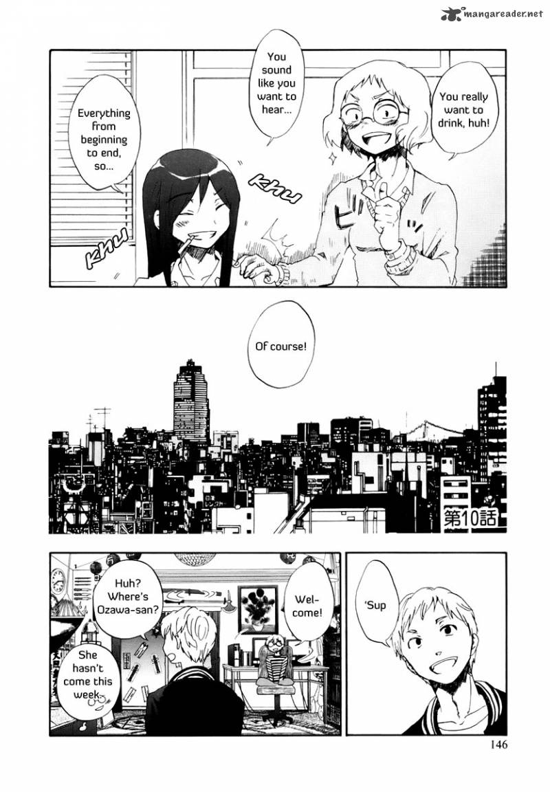 Bonnouji 10 3