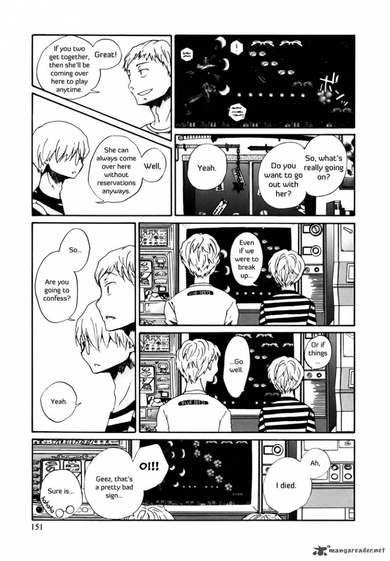 Bonnouji 10 8