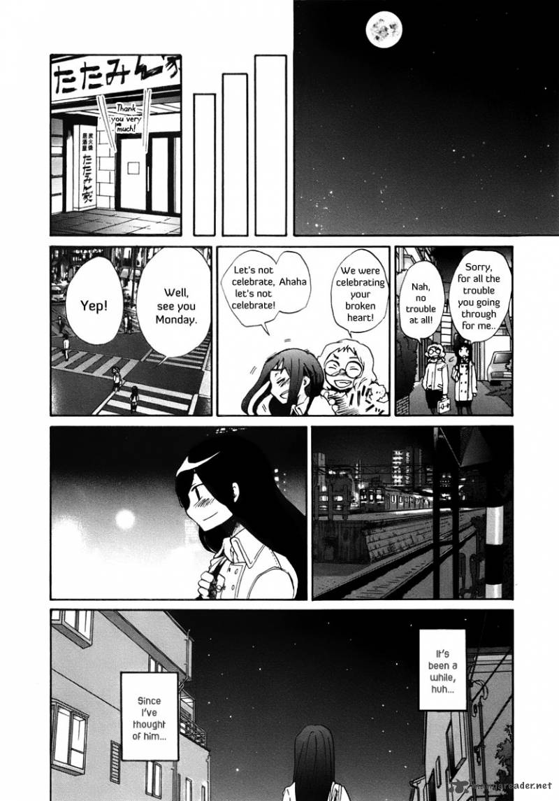 Bonnouji 10 9