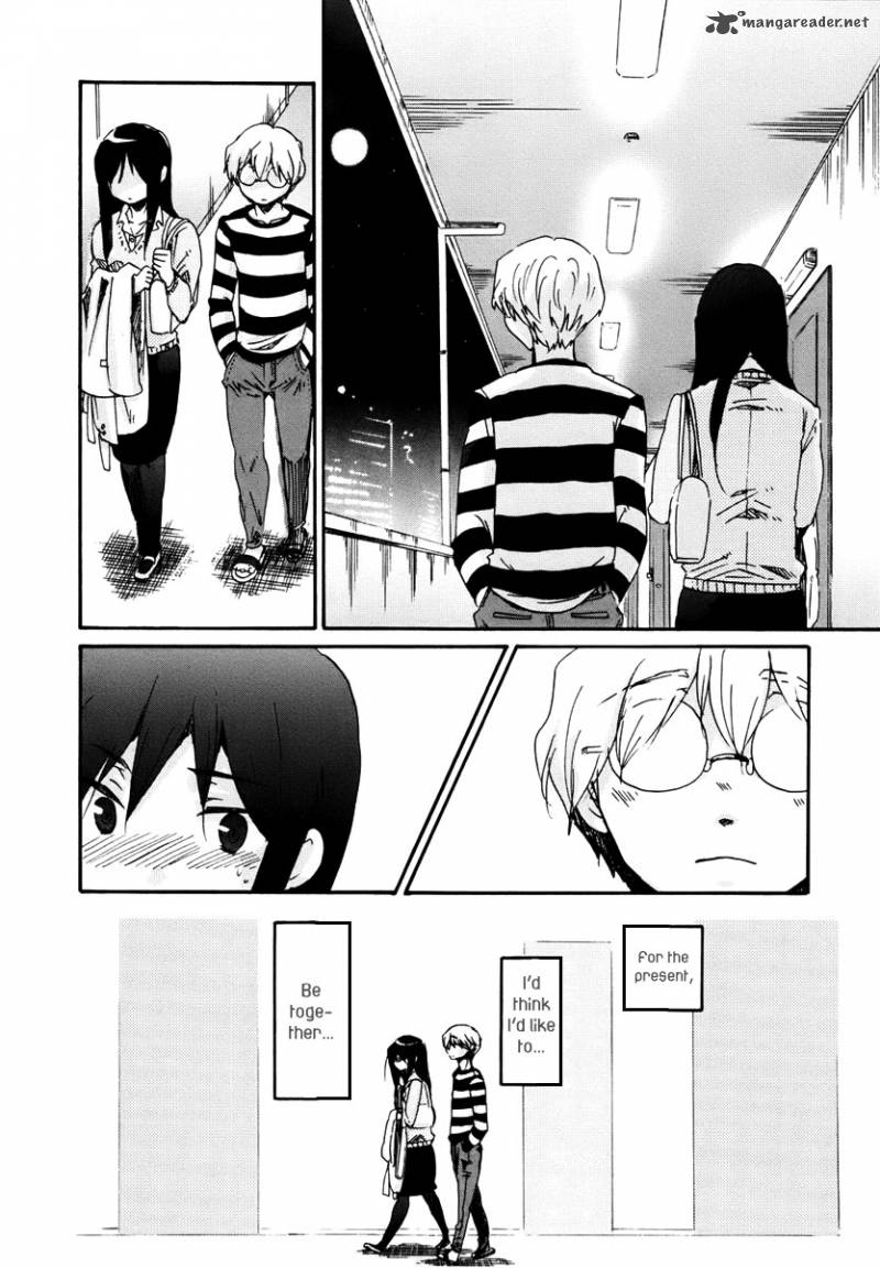 Bonnouji 11 10