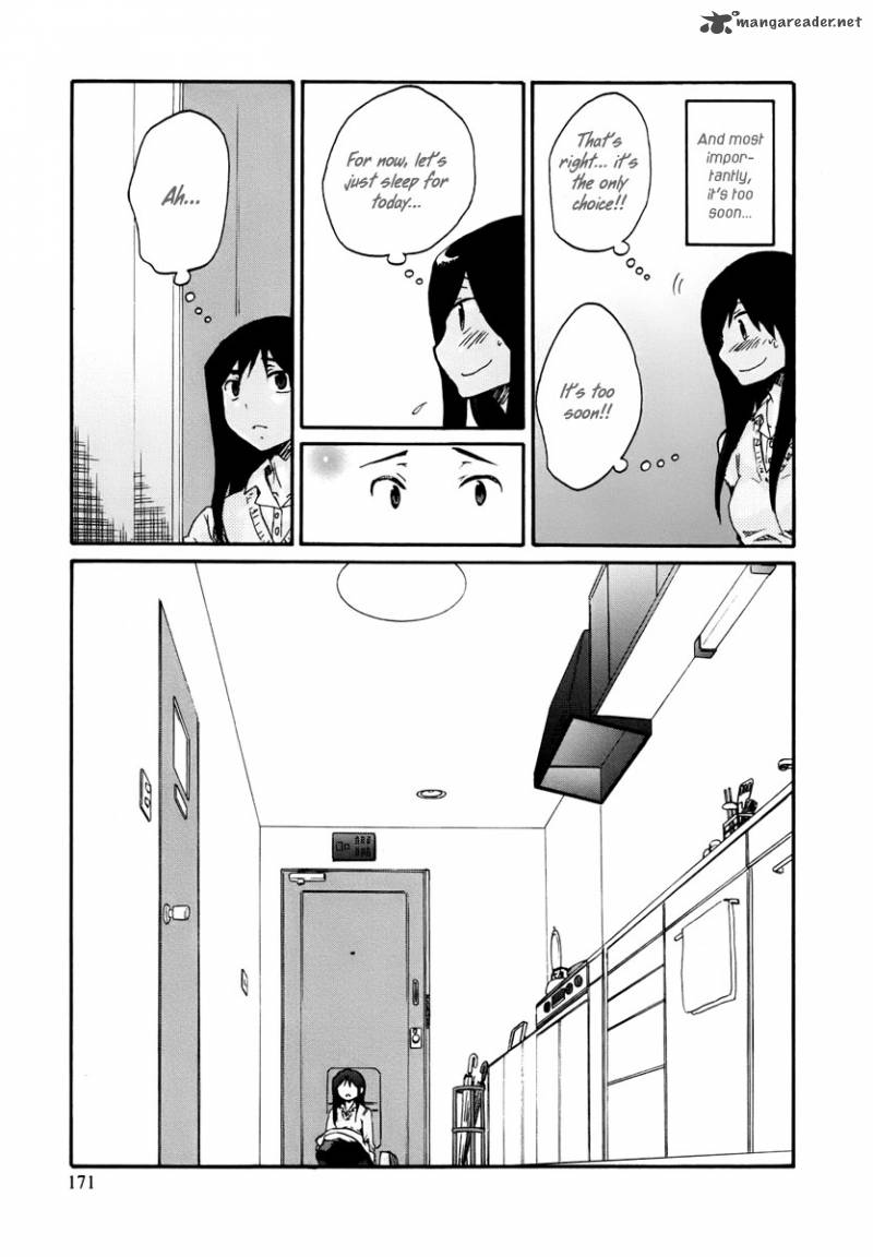 Bonnouji 11 13