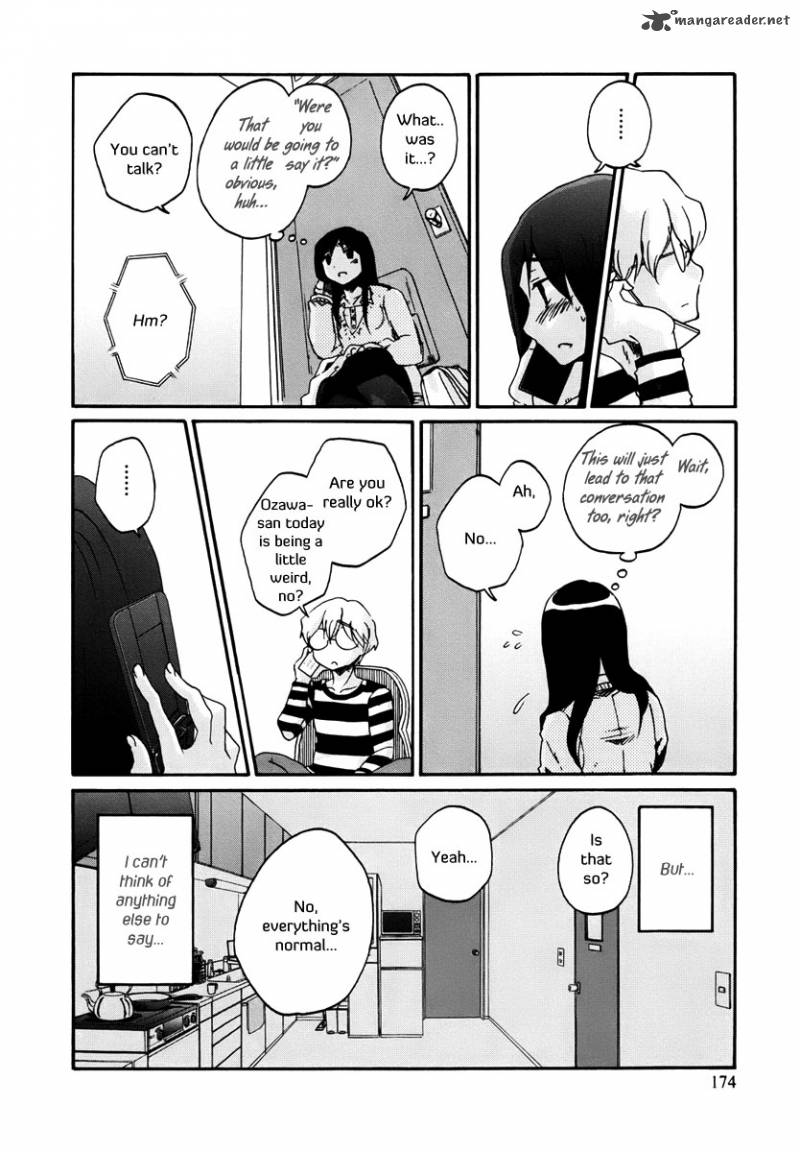 Bonnouji 11 16