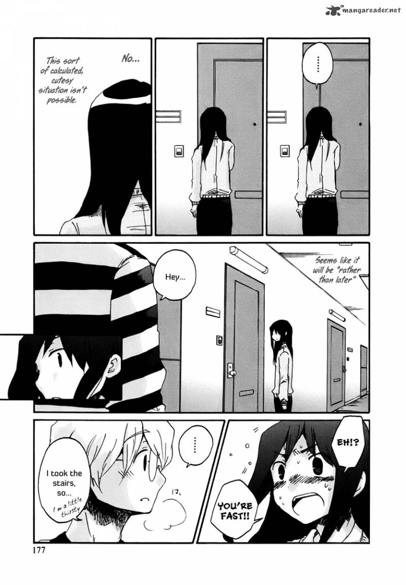 Bonnouji 11 19
