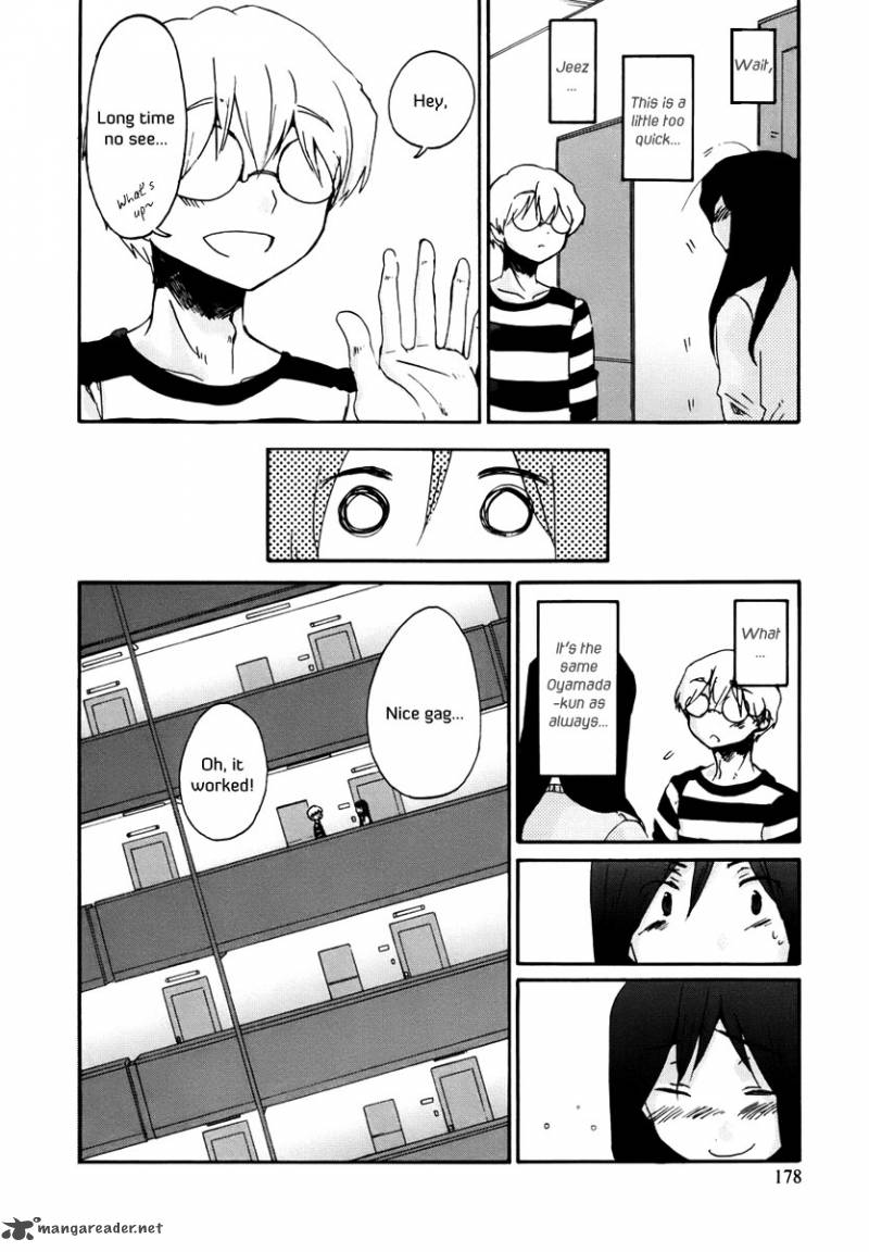 Bonnouji 11 20