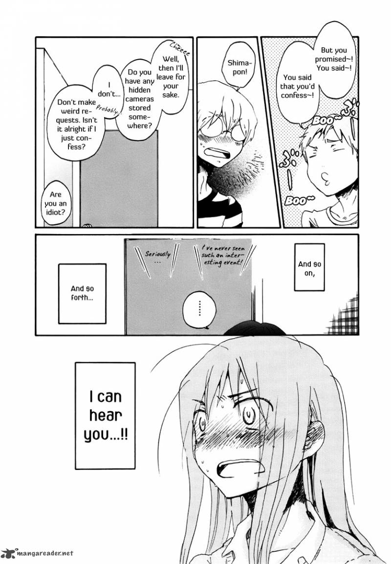 Bonnouji 11 4