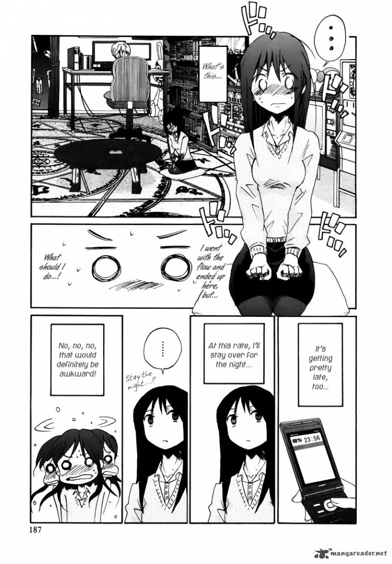 Bonnouji 12 11