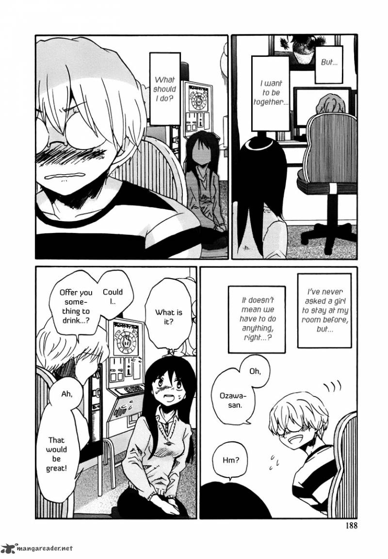 Bonnouji 12 12