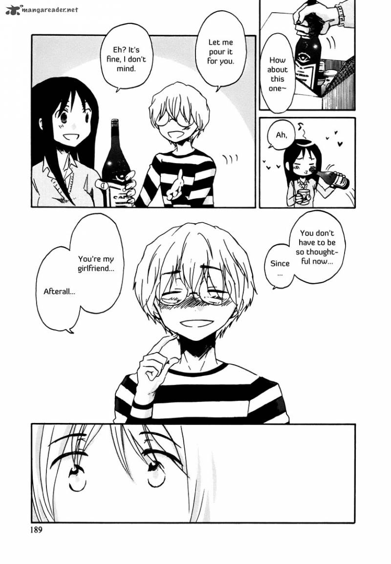 Bonnouji 12 13