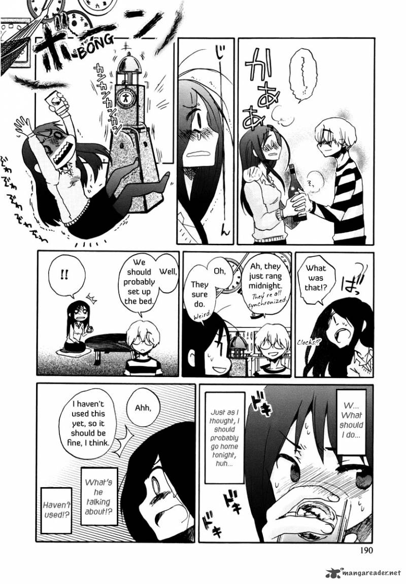 Bonnouji 12 14