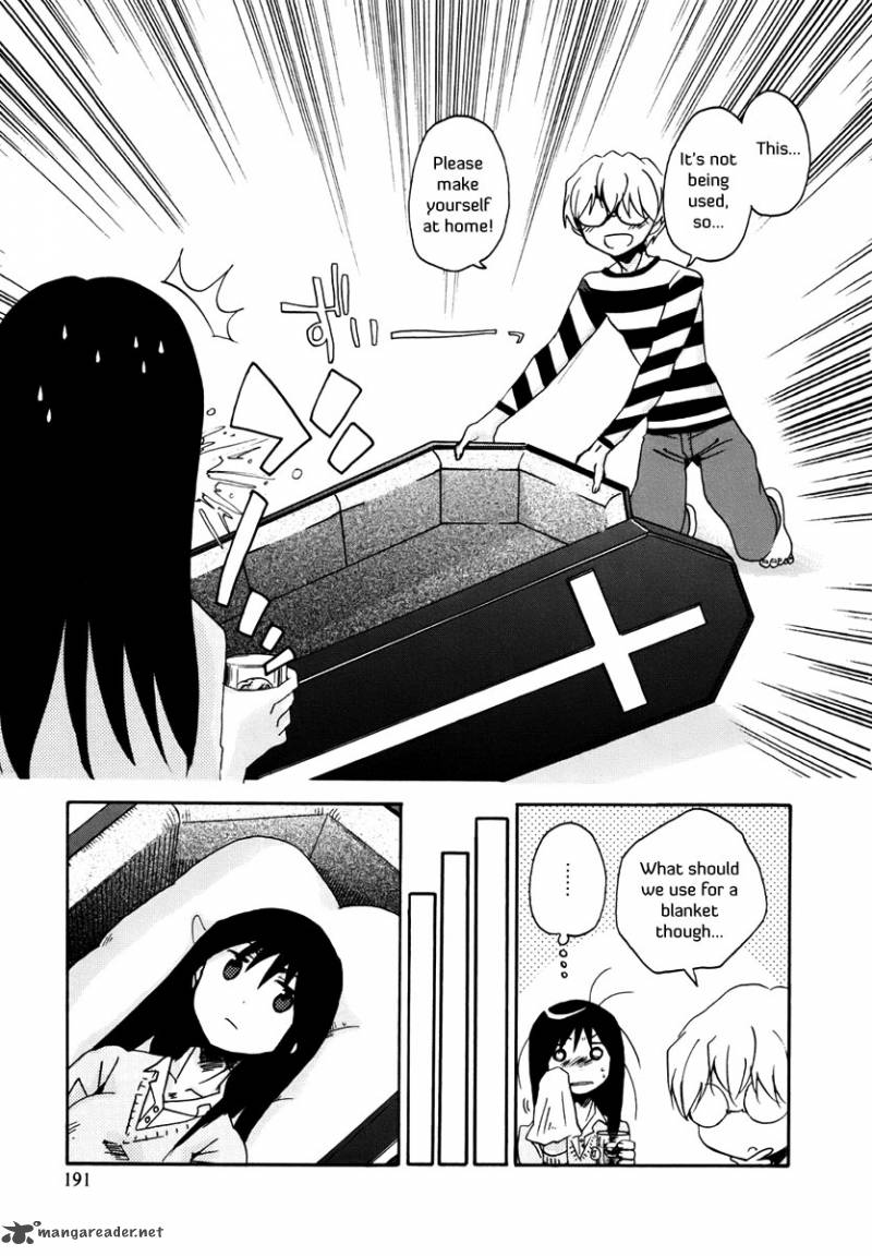 Bonnouji 12 15