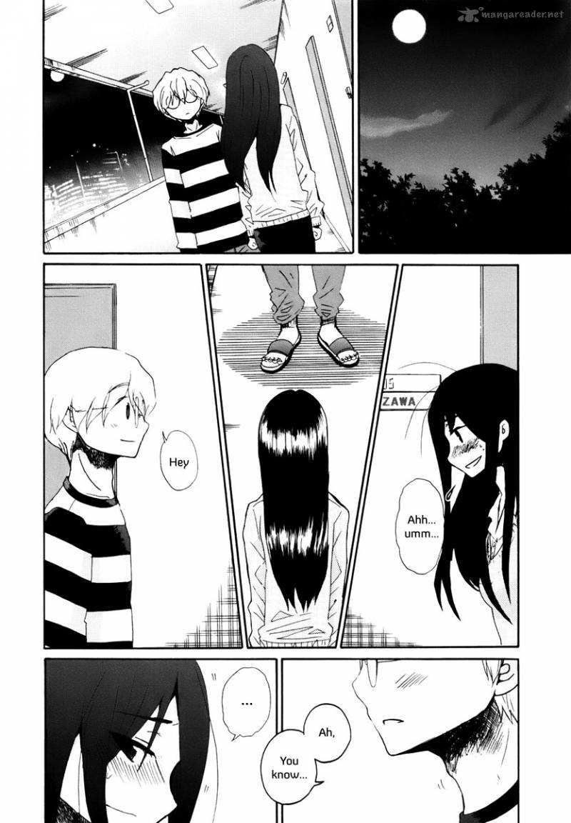Bonnouji 12 3