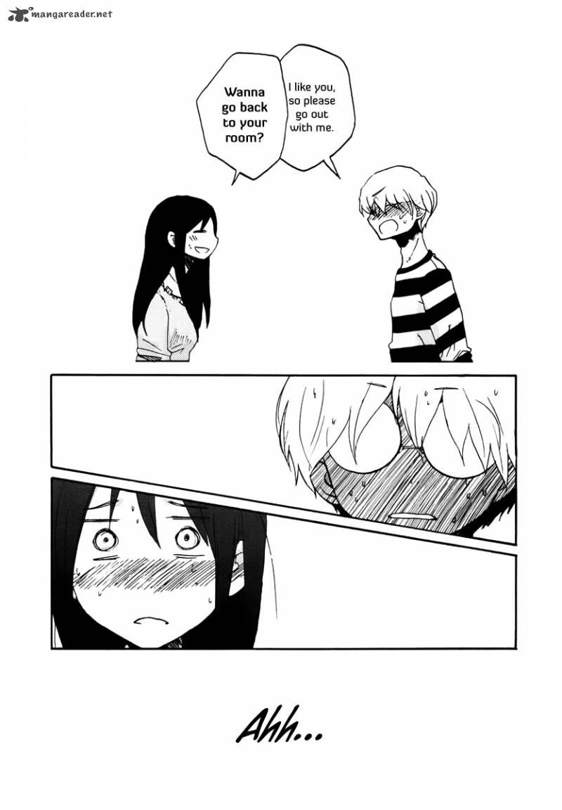 Bonnouji 12 4