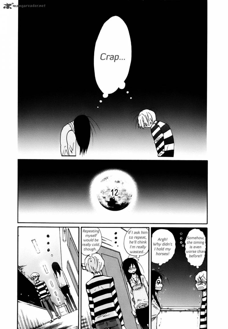Bonnouji 12 5