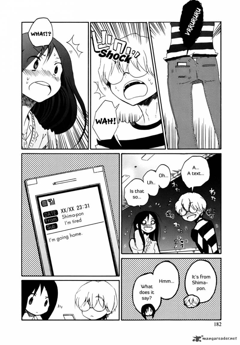 Bonnouji 12 6