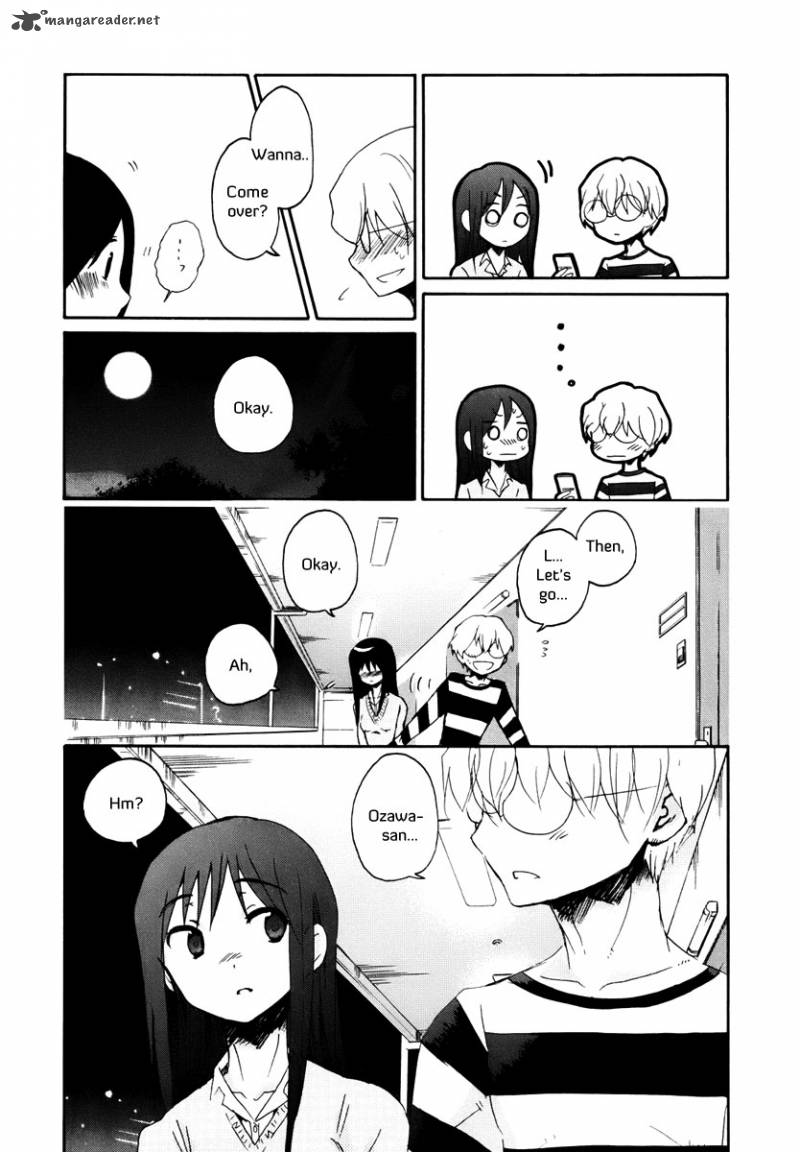 Bonnouji 12 7