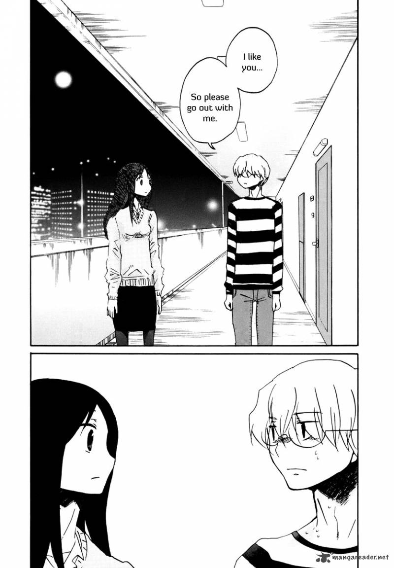 Bonnouji 12 8