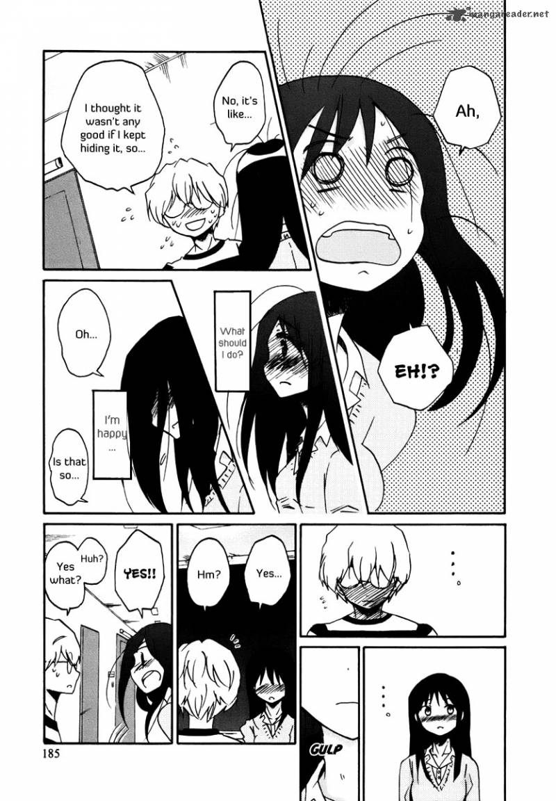 Bonnouji 12 9