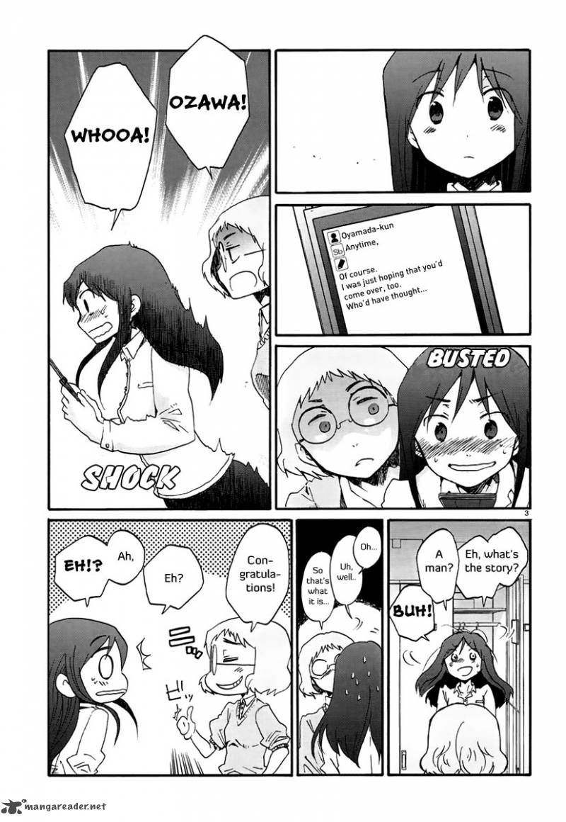 Bonnouji 13 6