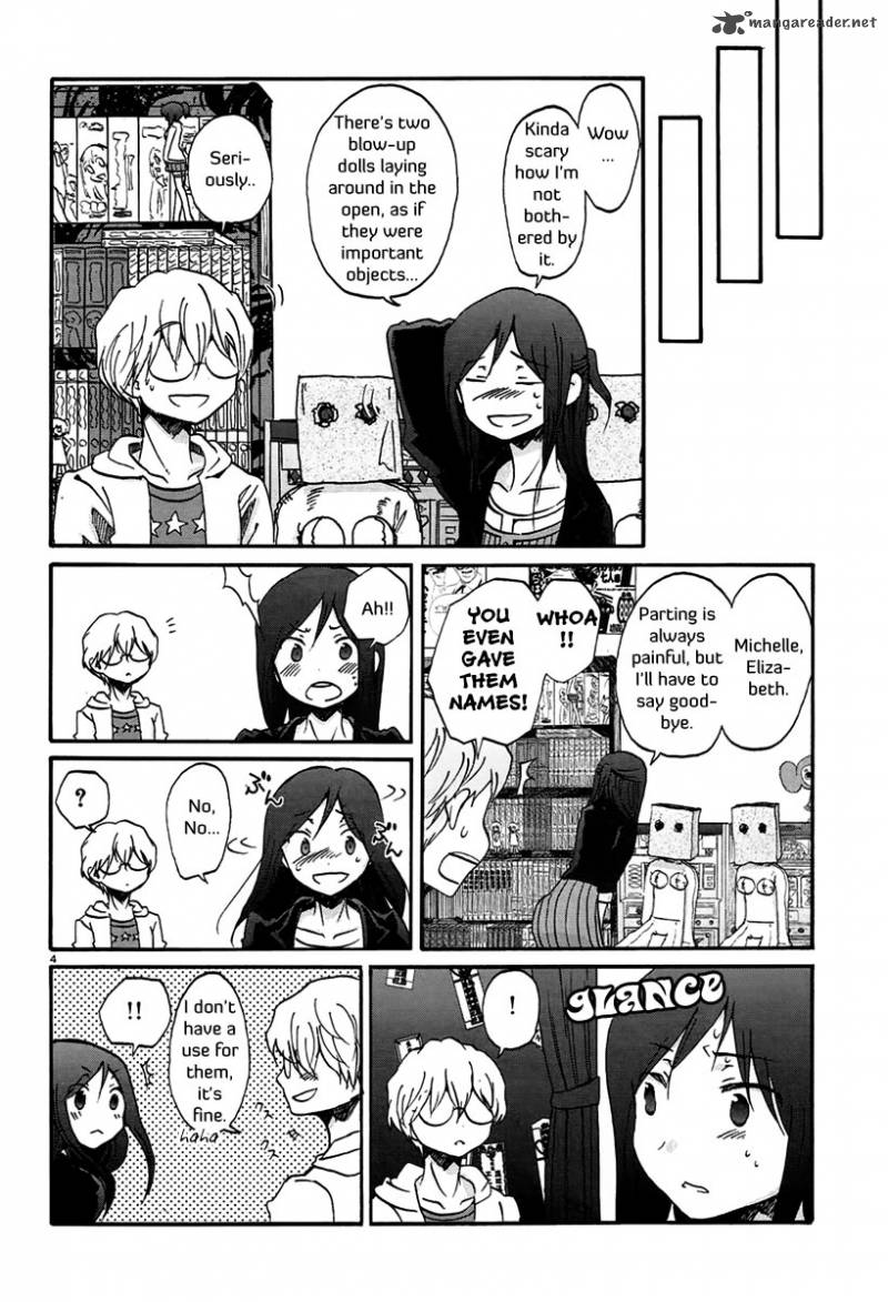 Bonnouji 14 5
