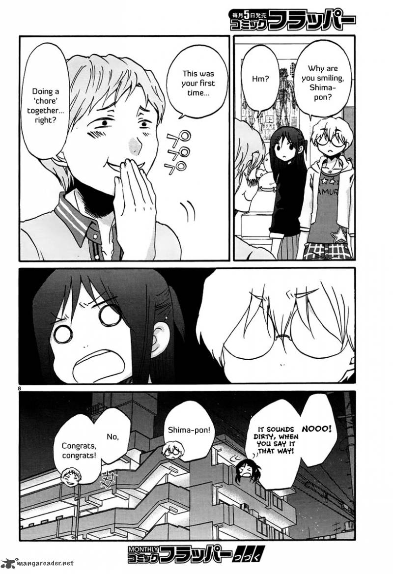 Bonnouji 14 9