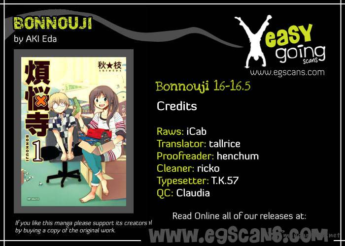 Bonnouji 18 1