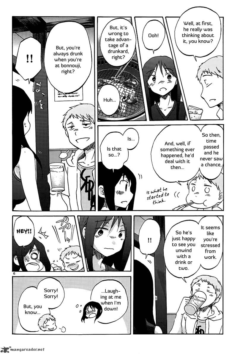 Bonnouji 18 7
