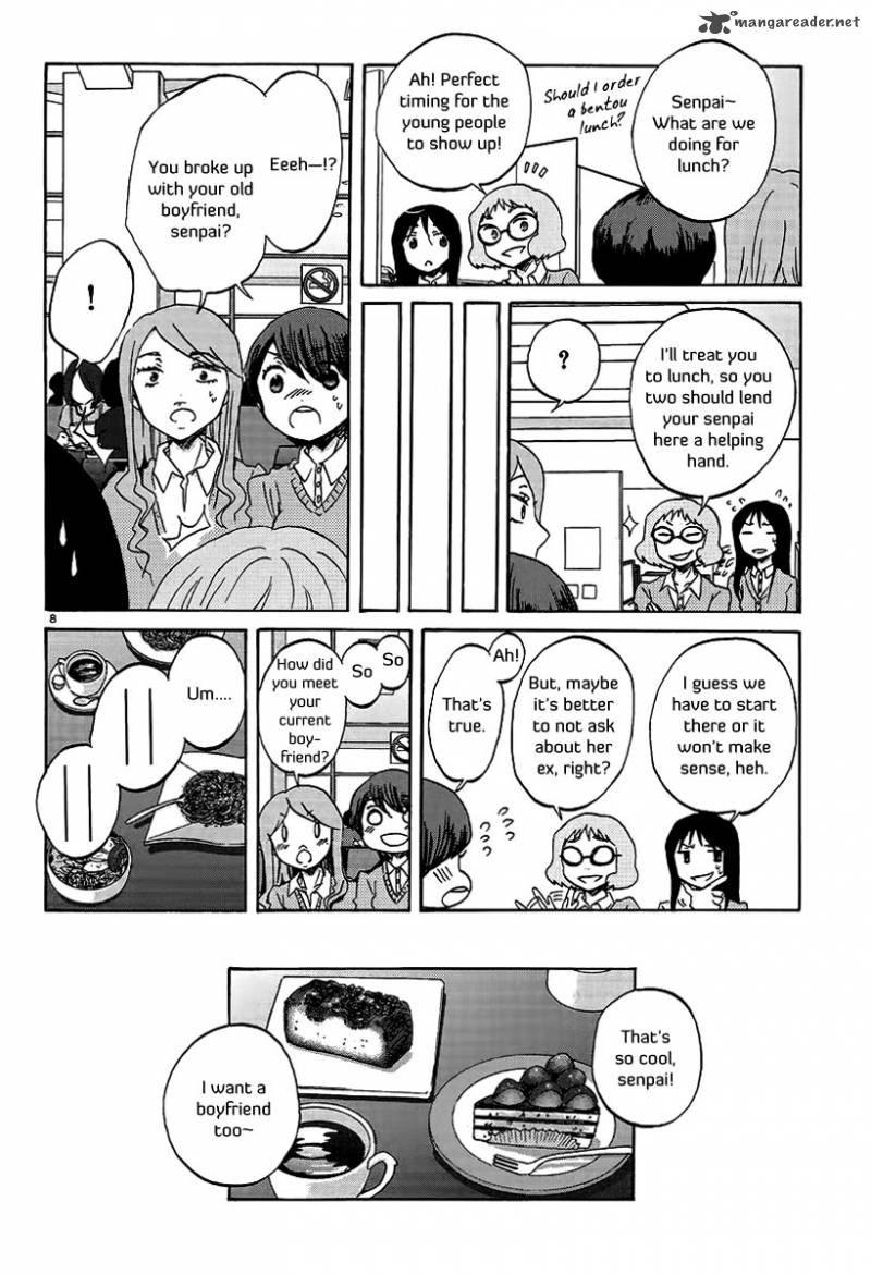 Bonnouji 18 9