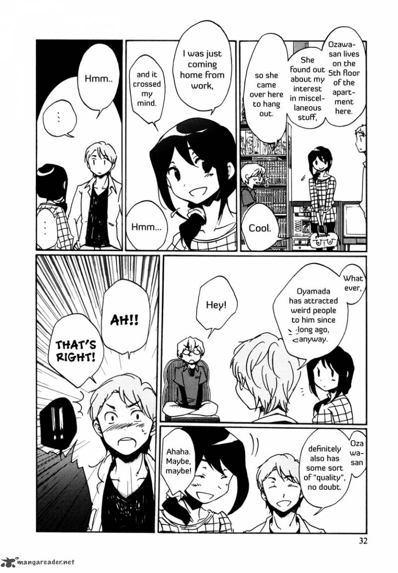 Bonnouji 2 11
