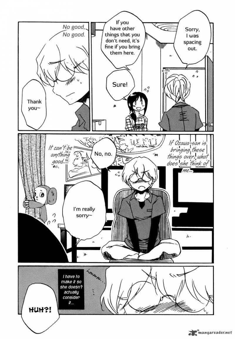 Bonnouji 2 8