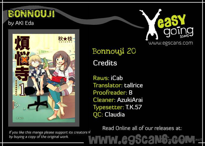 Bonnouji 20 1