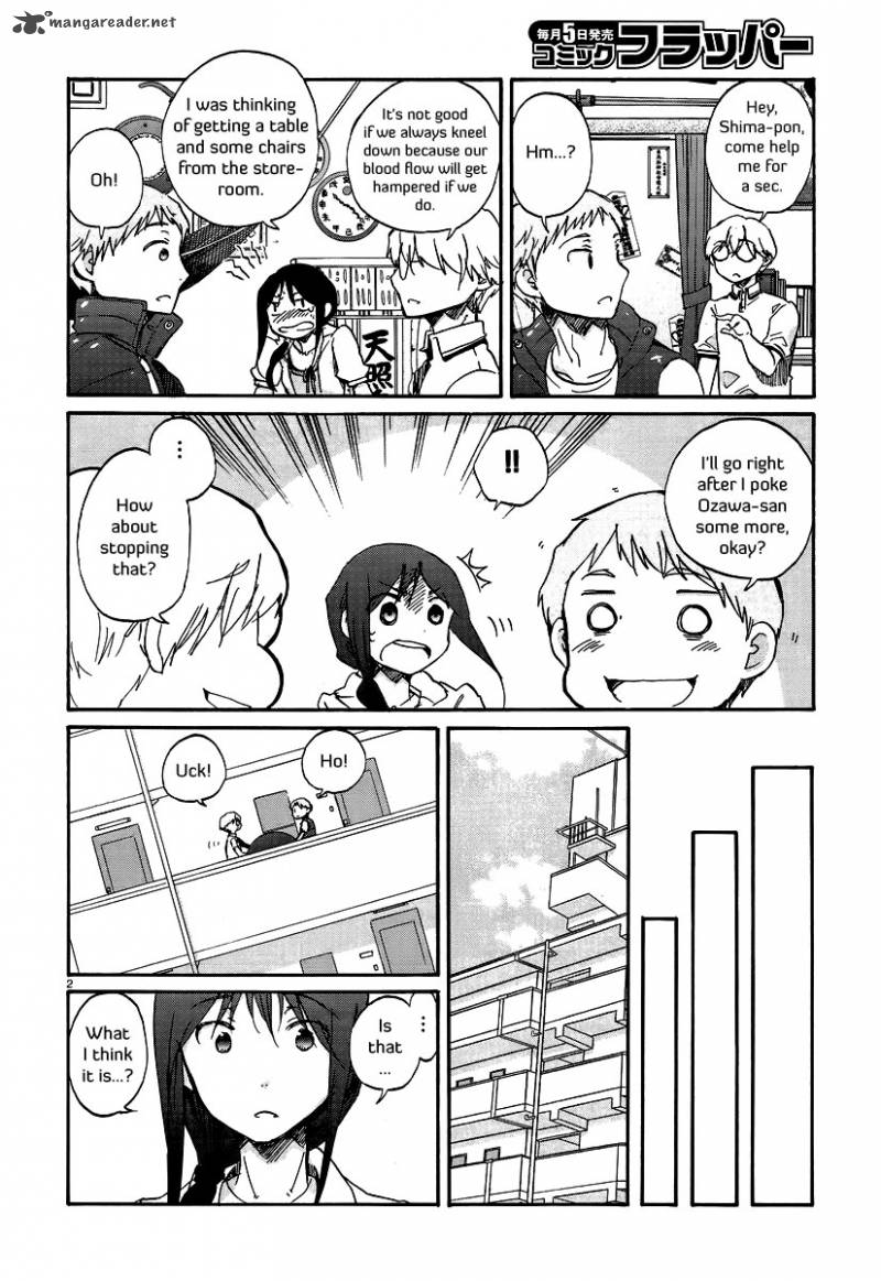Bonnouji 20 3