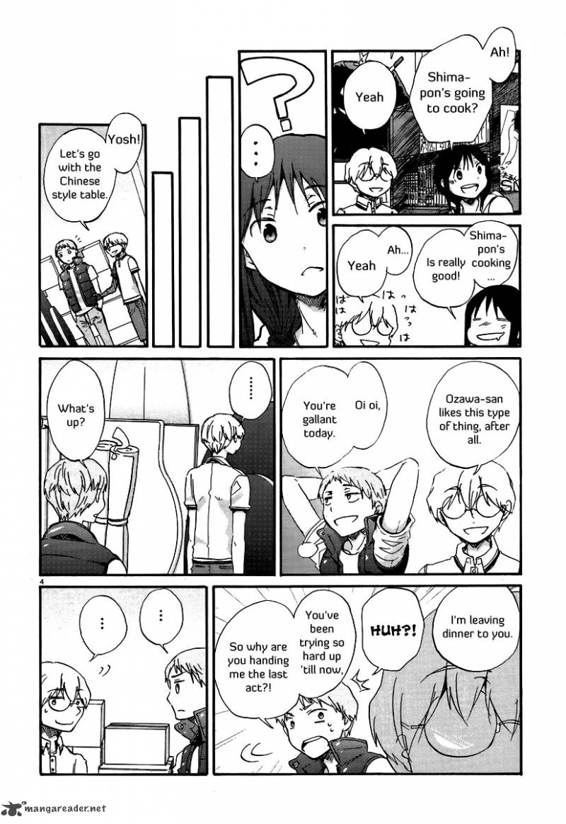 Bonnouji 20 5