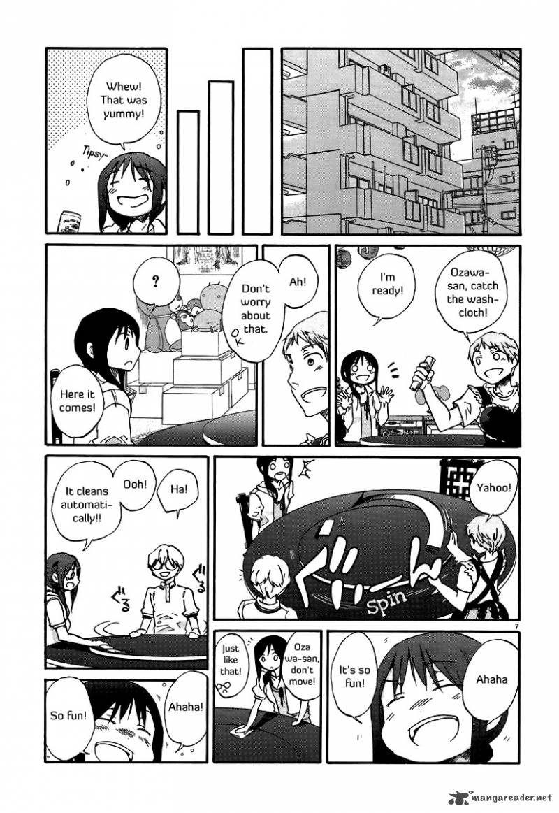 Bonnouji 20 8