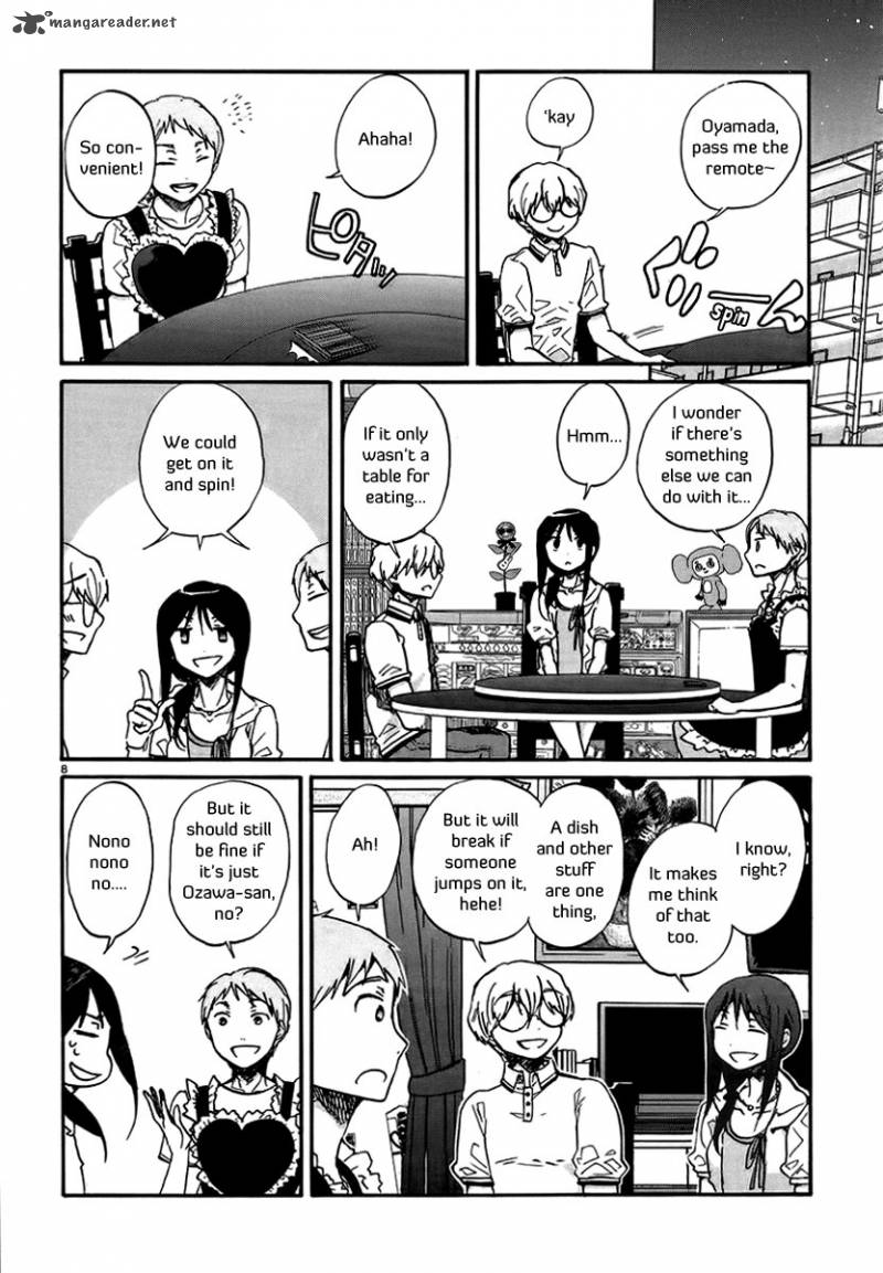 Bonnouji 20 9