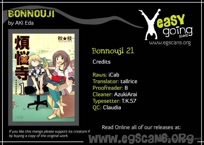 Bonnouji 21 1