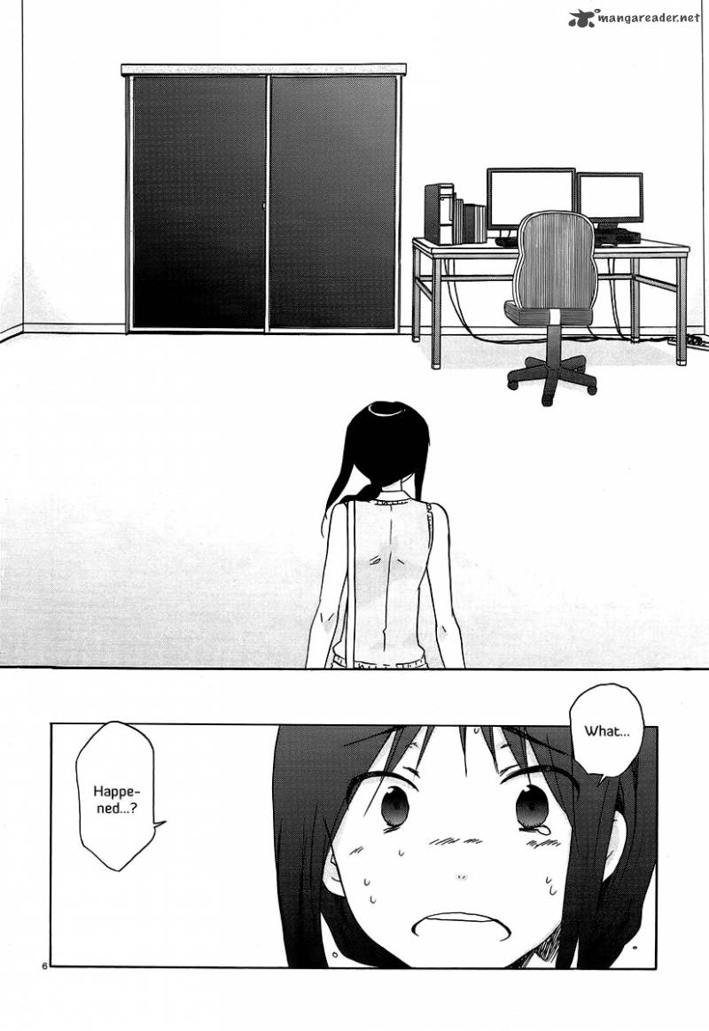 Bonnouji 21 7