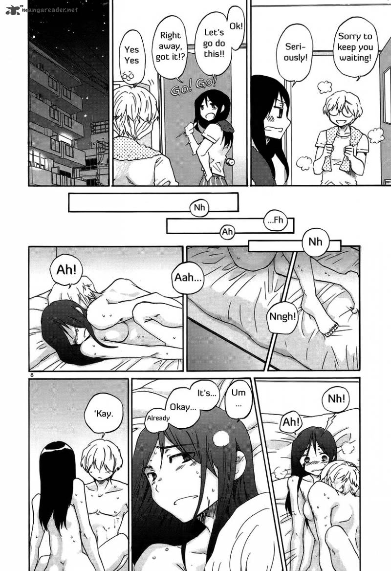 Bonnouji 22 10