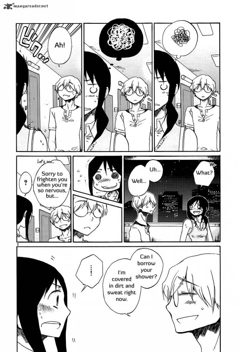 Bonnouji 22 4
