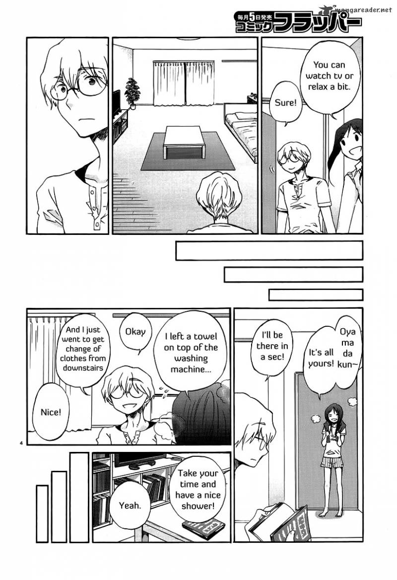 Bonnouji 22 6