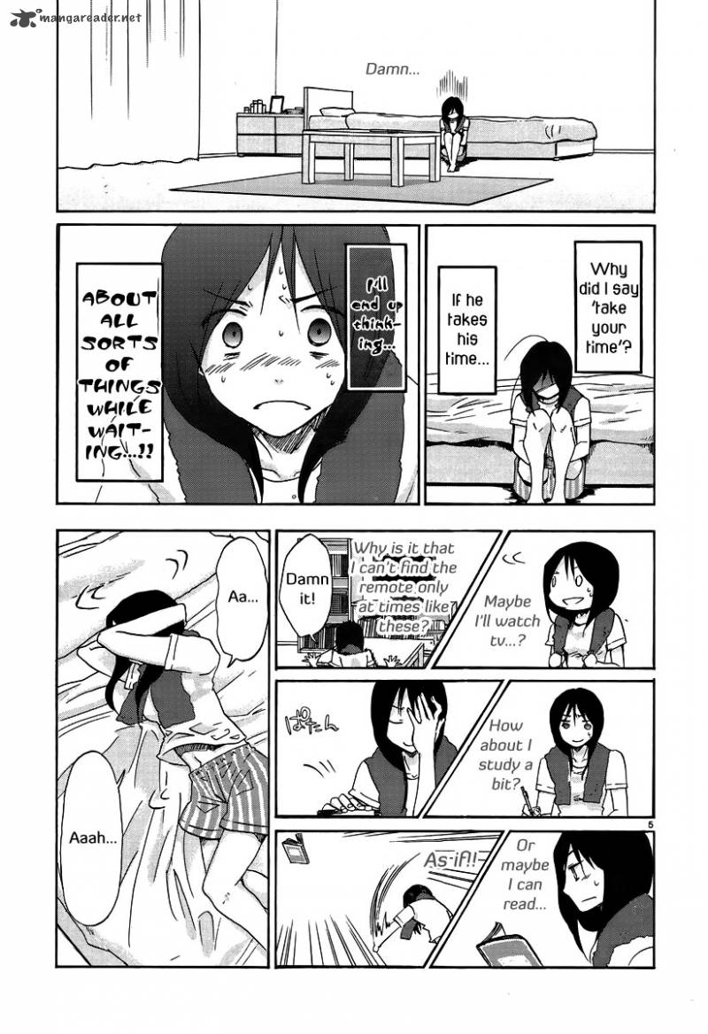 Bonnouji 22 7